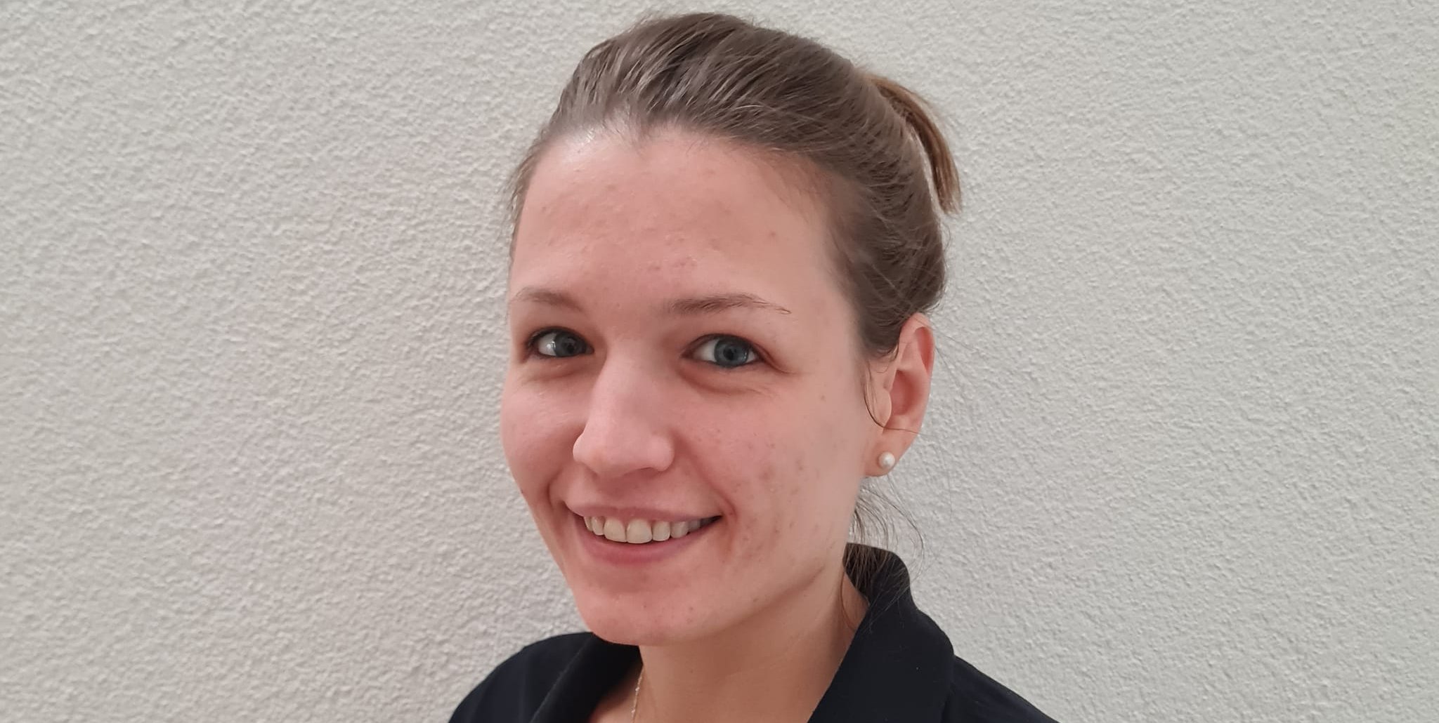 Chiara Buschmann