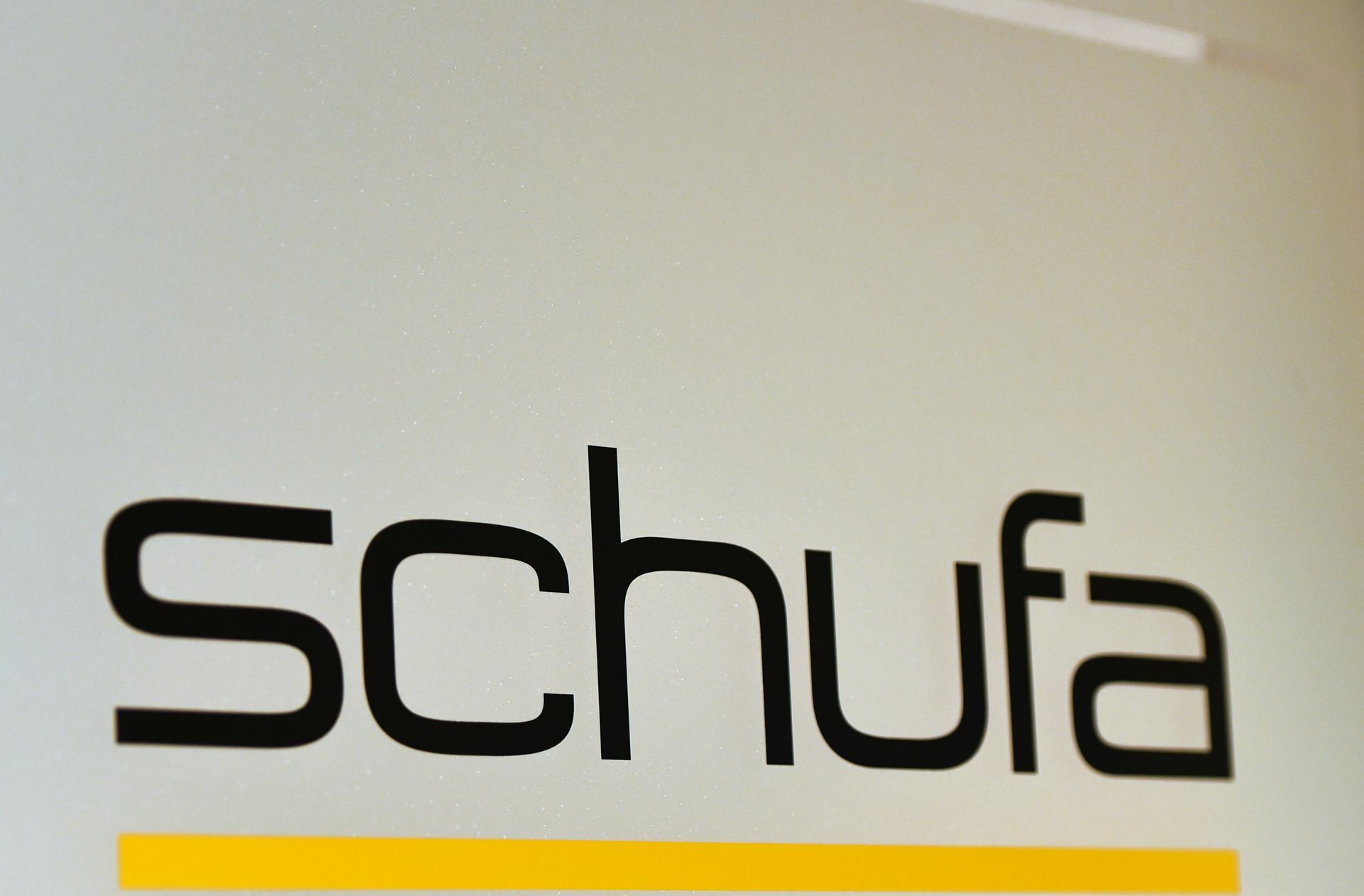 Die Schufa steht schon seit Jahren in der Kritik.