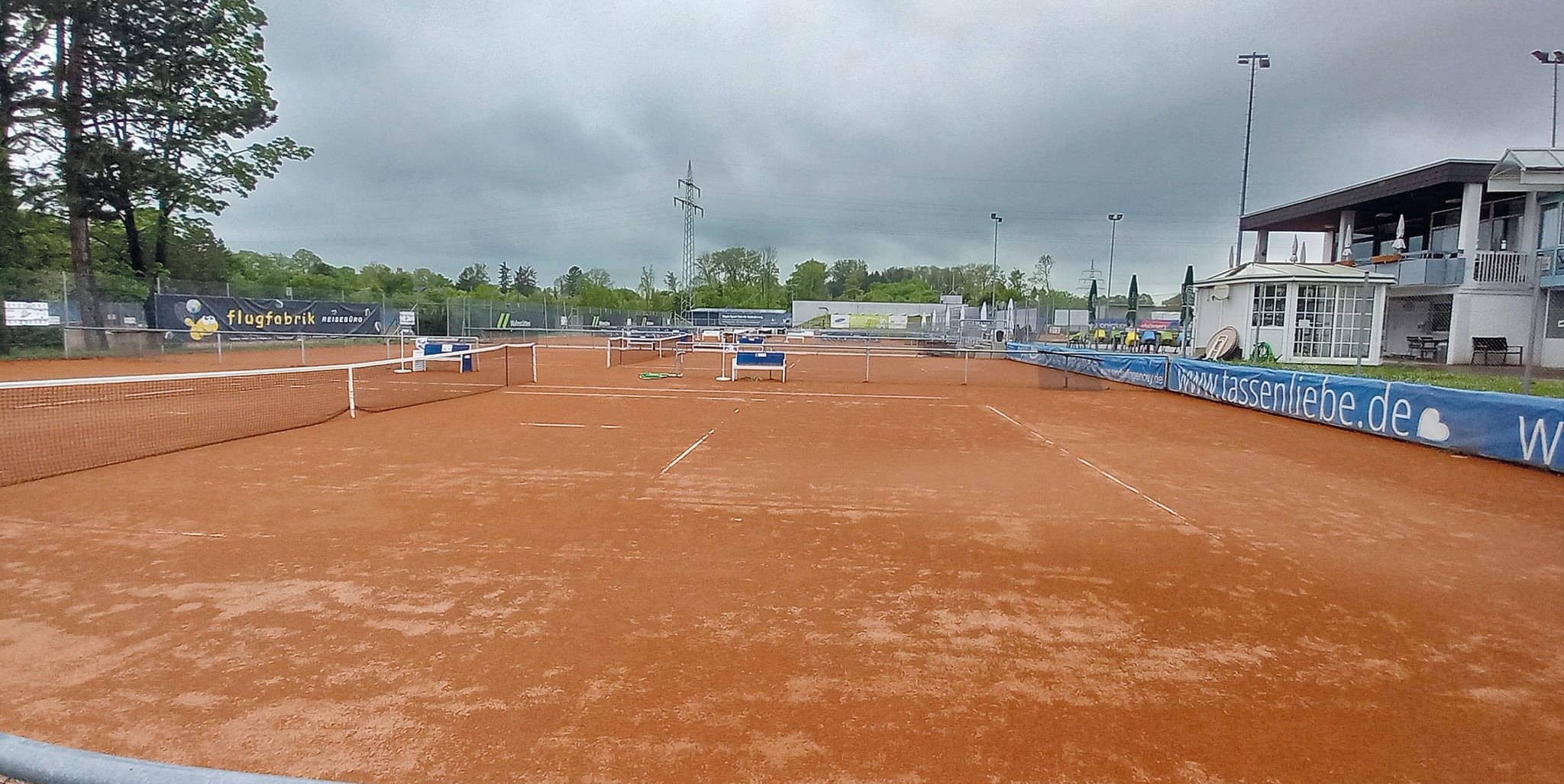 Der VfL Sindelfingen startet am Wochenende mit einem Heimspiel in die Saison.