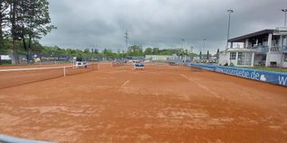 Der VfL Sindelfingen startet am Wochenende mit einem Heimspiel in die Saison.