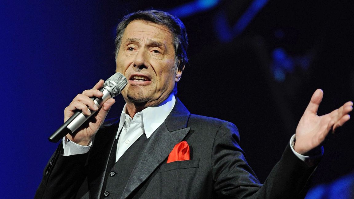 Wohl kein anderer deutschsprachiger Künstler hat so viele populäre Songs hinterlassen wie Udo Jürgens.