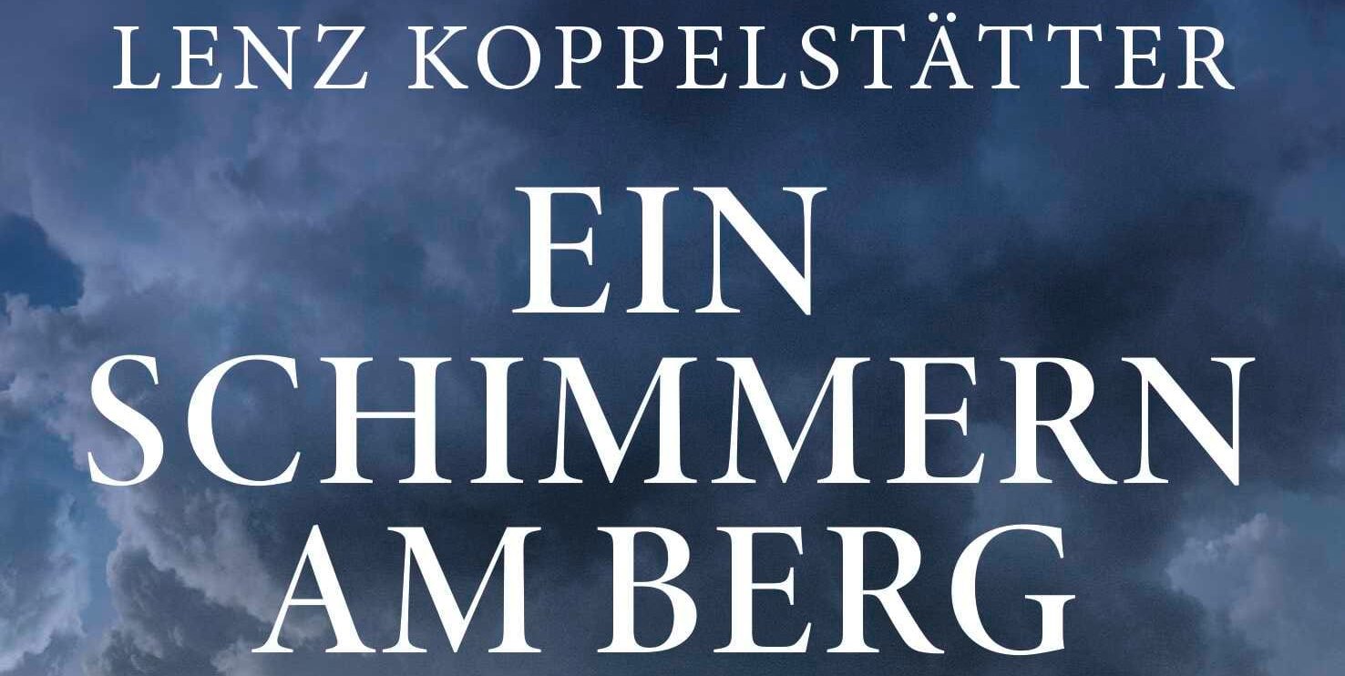 Bild: z