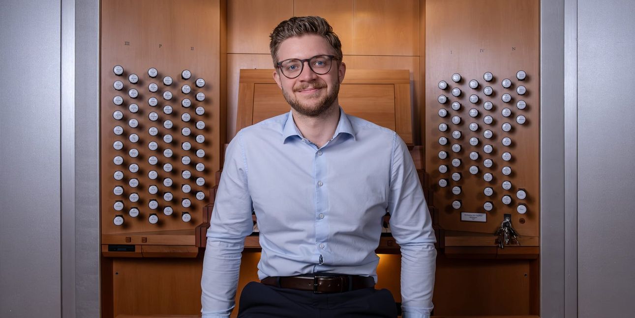 Jonas Dippon