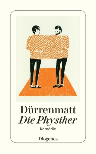 Wissenschaftsethik, Macht und die Rolle des Individuums.