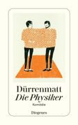 Wissenschaftsethik, Macht und die Rolle des Individuums.