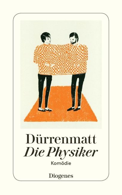 Wissenschaftsethik, Macht und die Rolle des Individuums.