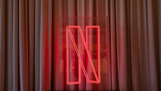 Das Urteil garantiert anderen Netflix-Kunden keinen ähnlichen Erfolg. (Foto Illustration)