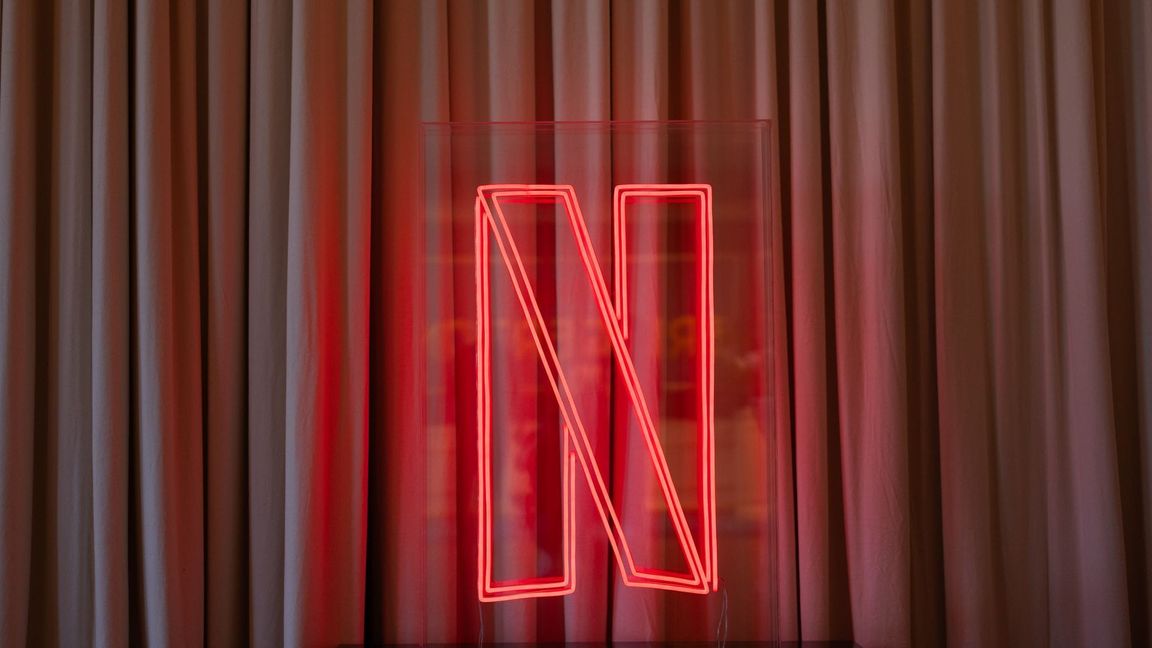 Das Urteil garantiert anderen Netflix-Kunden keinen ähnlichen Erfolg. (Foto Illustration)