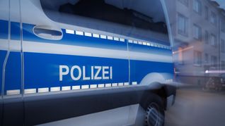 Die Polizei hat ihre Ermittlungen gegen die Verdächtige aufgenommen. (Symbolbild)