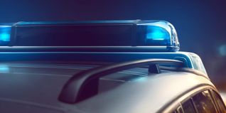Die Polizei bittet um Mithilfe