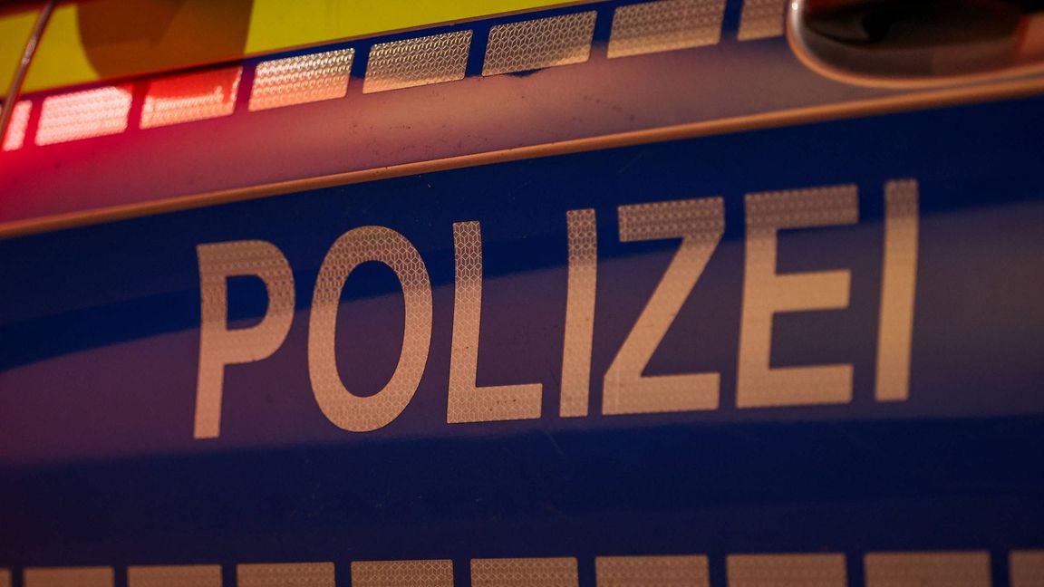 Die Deutsche Polizeigewerkschaft fordert strafrechtliche Schnellverfahren.