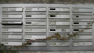 Wer nicht zahlt, fliegt raus. Das gilt auch bei günstigen Wohnungen.