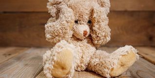 Sexueller Missbrauch verletzt nicht nur den Körper, sondern auch die Seele eines Kindes.