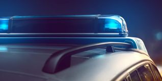 Die Polizei bittet um Mithilfe