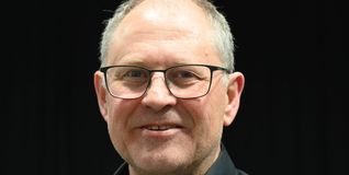 Für Uwe Dieterich  war die internationale Boxnacht  am Samstagabend im Sindelfinger Glaspalast Neuland.