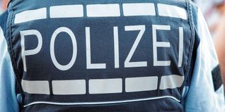 Die Polizei bittet um Zeugenhinweise