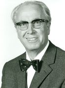 Arthur Gruber