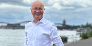 ARD-Wettermoderator Karsten Schwanke gibt im Maichinger Bürderhaus Einblicke in die aktuelle Forschungslage.