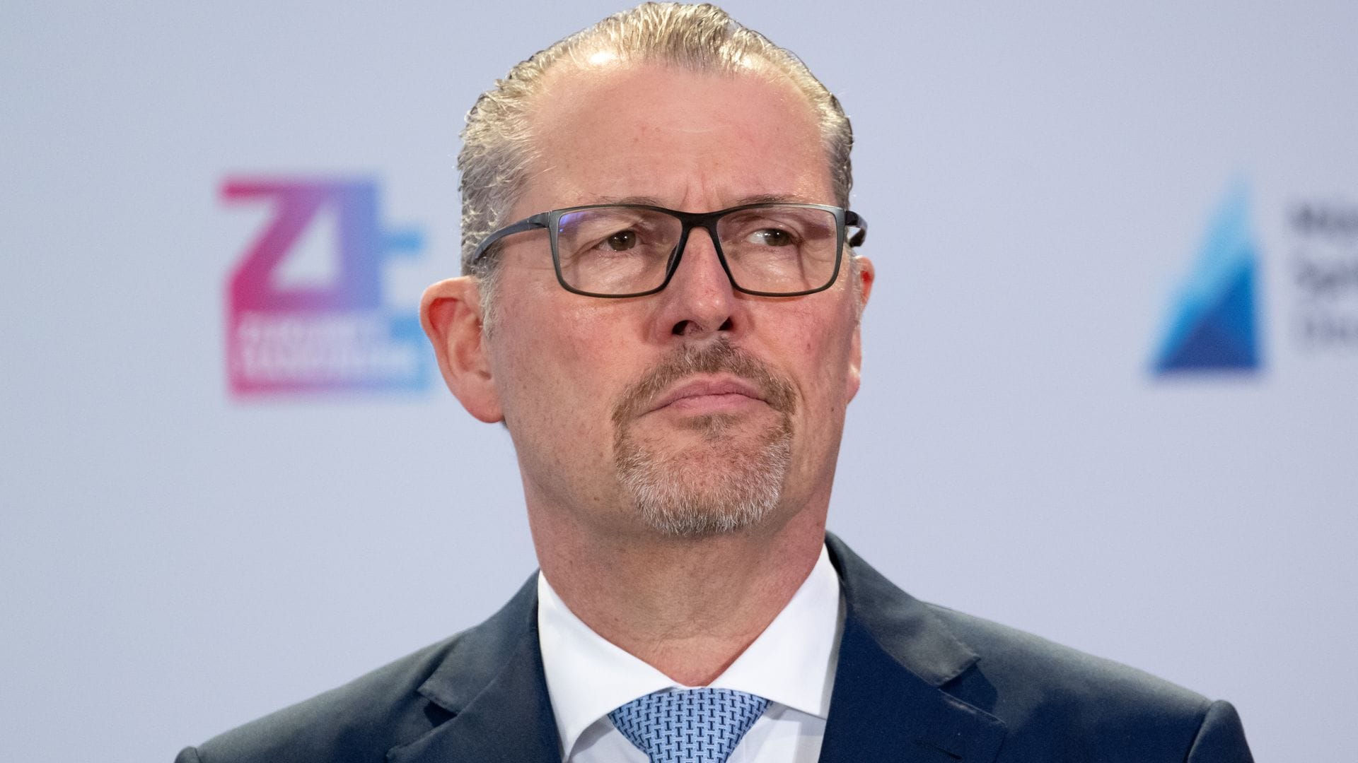 Deutschland braucht aus Sicht des Arbeitgeberpräsidenten Dulger einen Politikwechsel in der Wirtschafts- und Sozialpolitik. (Archivbild)
