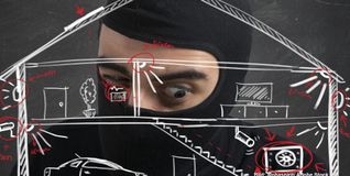 Die Polizei sucht Zeugen