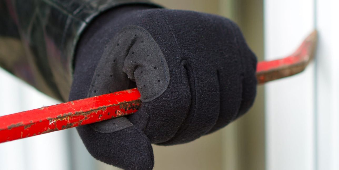 Die Polizei bittet um Mithilfe