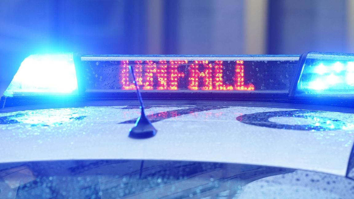 Fast jedes zweite tödlich verunglückte Opfer saß auf einem E-Bike (Symbolfoto).