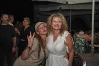Musik, Genuss und nette Leute: Impressionen vom Böblinger Straßenfest am Samstag