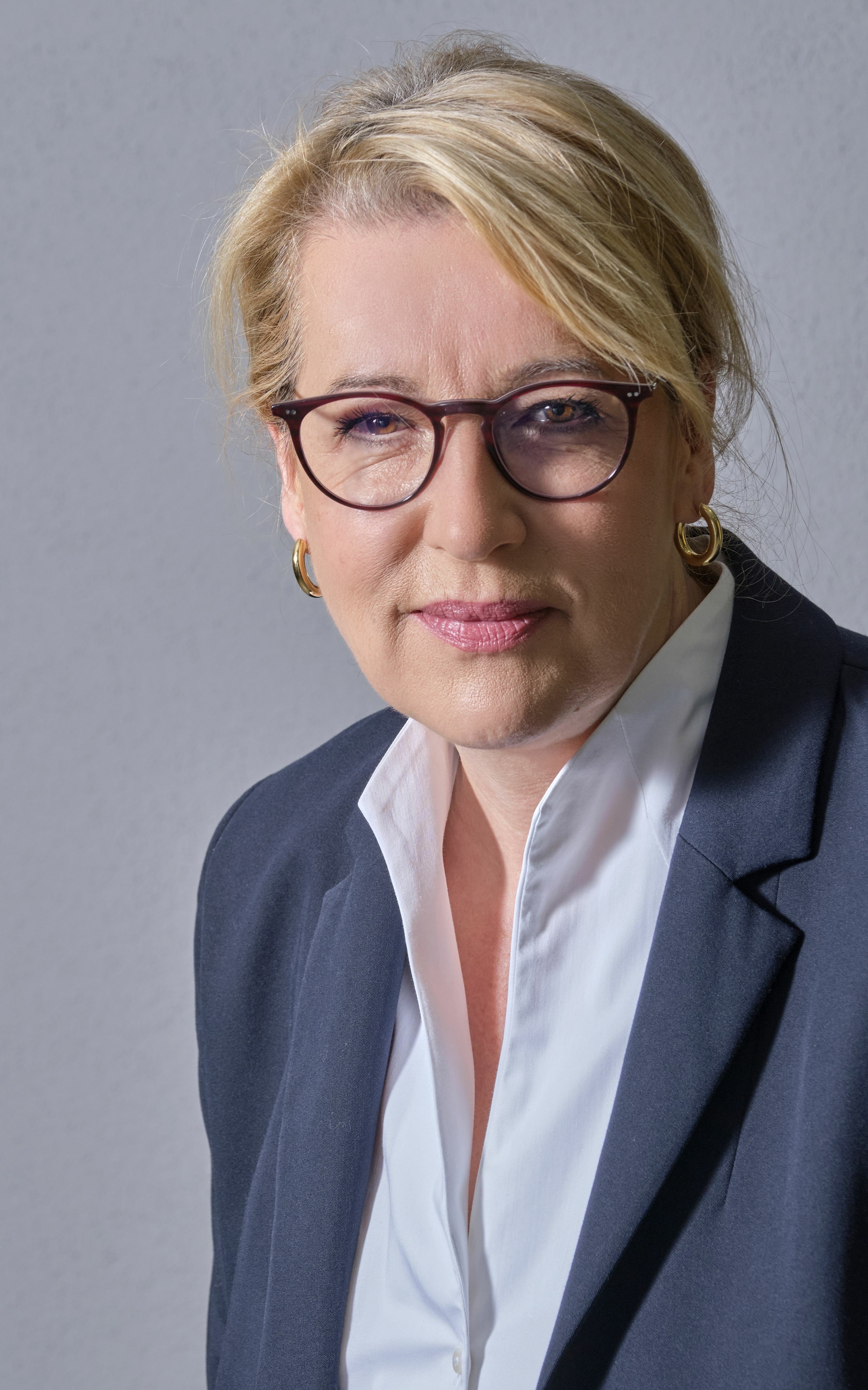 Monika Tielsch