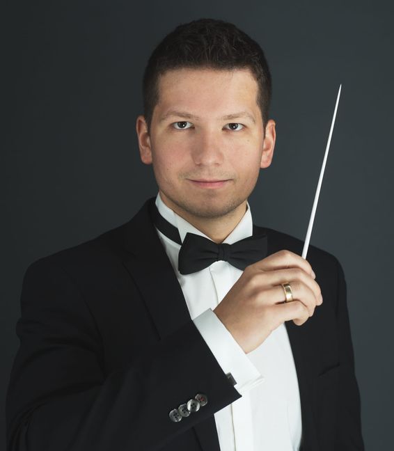 Daniel Tepper Bild: z