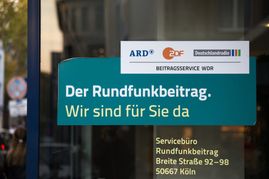 Kann man die Zahlung verweigern?