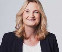 Regina Dvořák-Vučetić