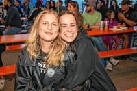 Gemeinsam Fußballschauen, gemeinsam feiern beim Public Viewing in Weil im Schönbuch.
