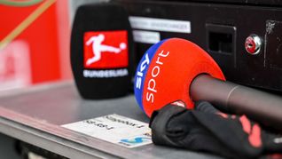 Sky erhöht die Preise  für das Live-Sport-Abo.
