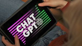 Wird ChatGPT für Paypal zum großen Wurf?