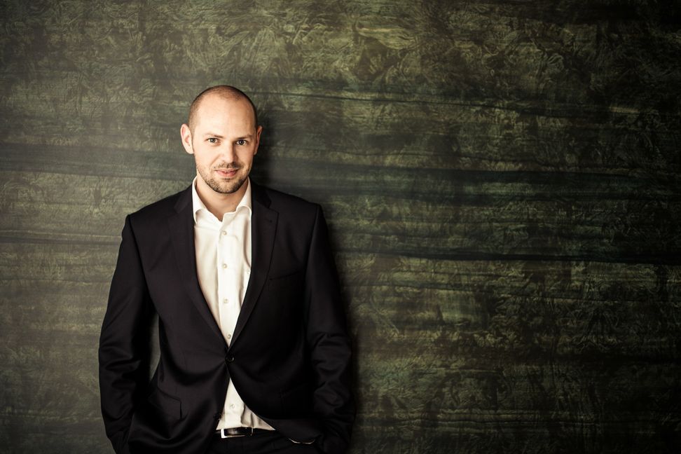 Johannes Held