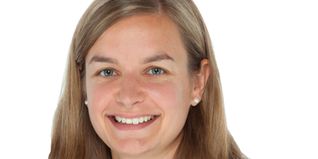 Anne Köhler wird ab 1. August die Geschicke des VfL Sindelfingen leiten.