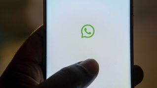WhatsApp ist für viele ein täglicher Begleiter auf dem Handy.
