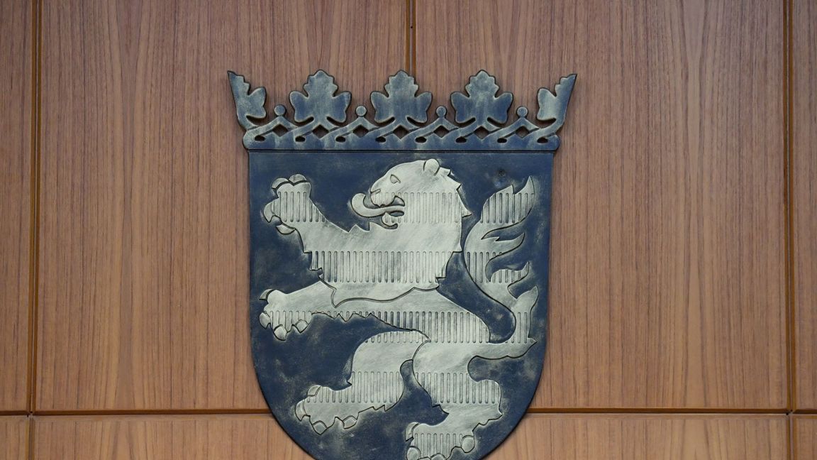 Das Frankfurter Landgericht soll am 3. Juni gegen die Vorwürfe an Apple verhandeln