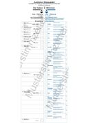 Am Sonntag ist Landtagswahl.