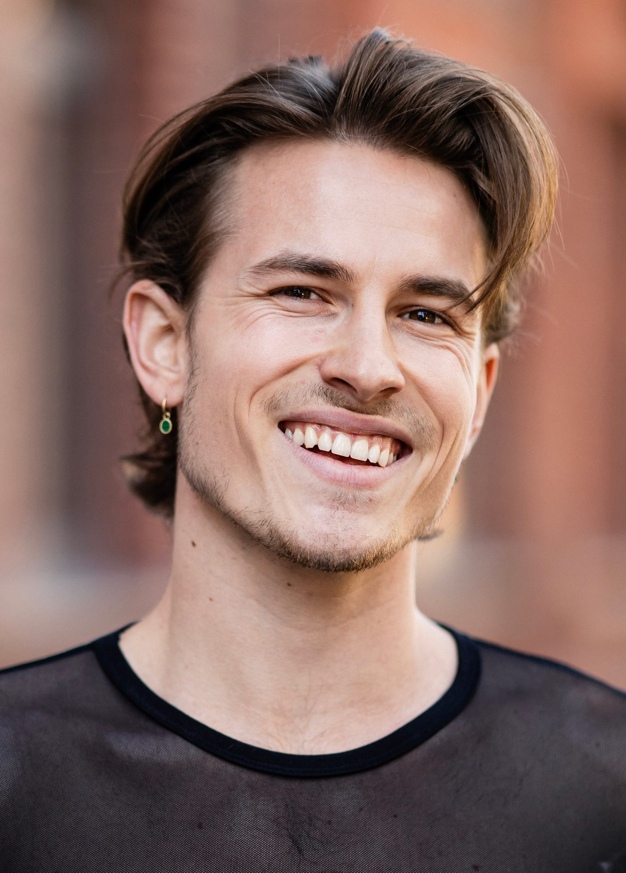 Jakob Wirnsperger