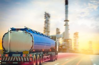 Heizölpreise am 9. April 2025: So günstig wie seit Jahren nicht mehr. Aktuelle Preise je Bundesland & regionale Unterschiede.