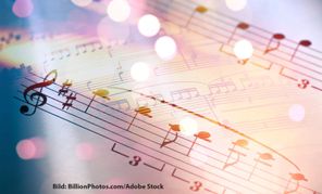 „Zweifel“ heißt das neue Musical der Realschule am Goldberg.