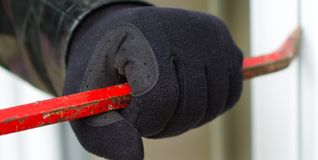 Die genaue Höhe des Sachschadens steht noch nicht fest.