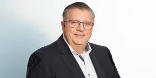 Thomas Heiling