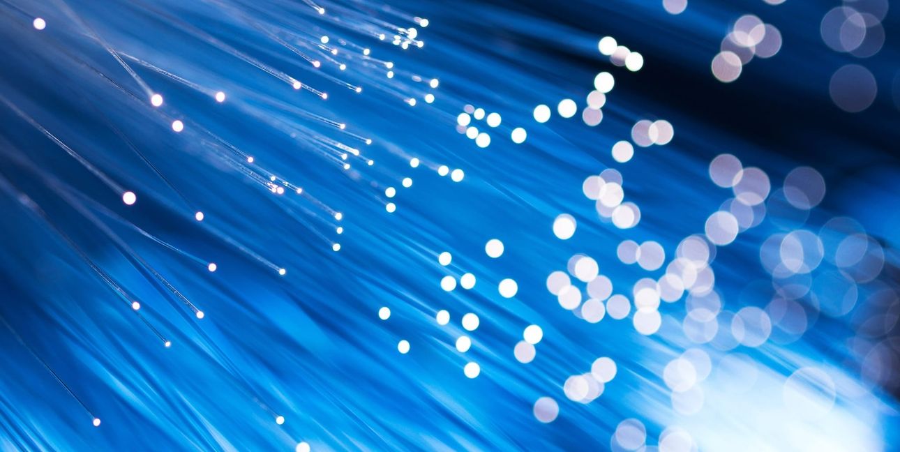 in Schönaich soll es flächendeckend schnelles Internet geben. Von der Bundesförderung gibt es dafür jetzt Geld. Bild: Adobe Stock