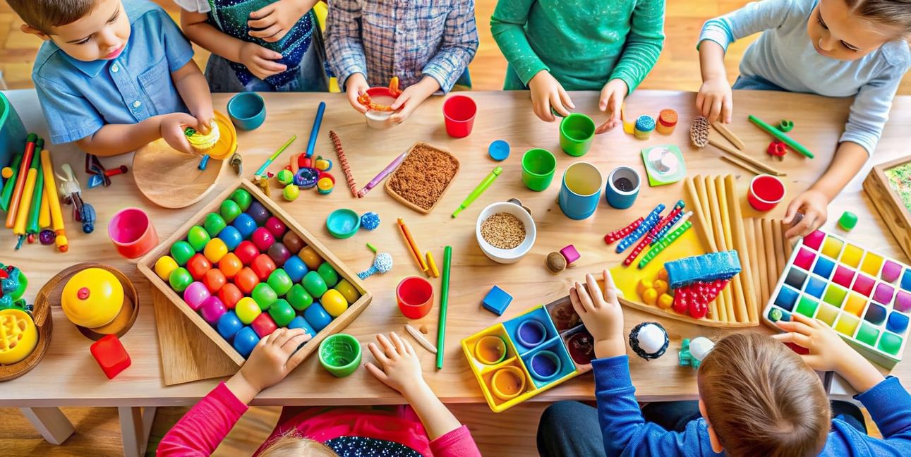 Der Landkreis Böblingen investiert künftig mehr Geld in die flexible Nachmittagsbetreuung an den kreiseigenen Sonderpädagogischen Bildungs- und Betreuungszentren.