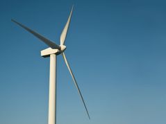 Das Thema Windkraft beschäftigt die Gemüter.
