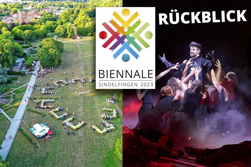 Bilder: Dettenmeyer/Heiden