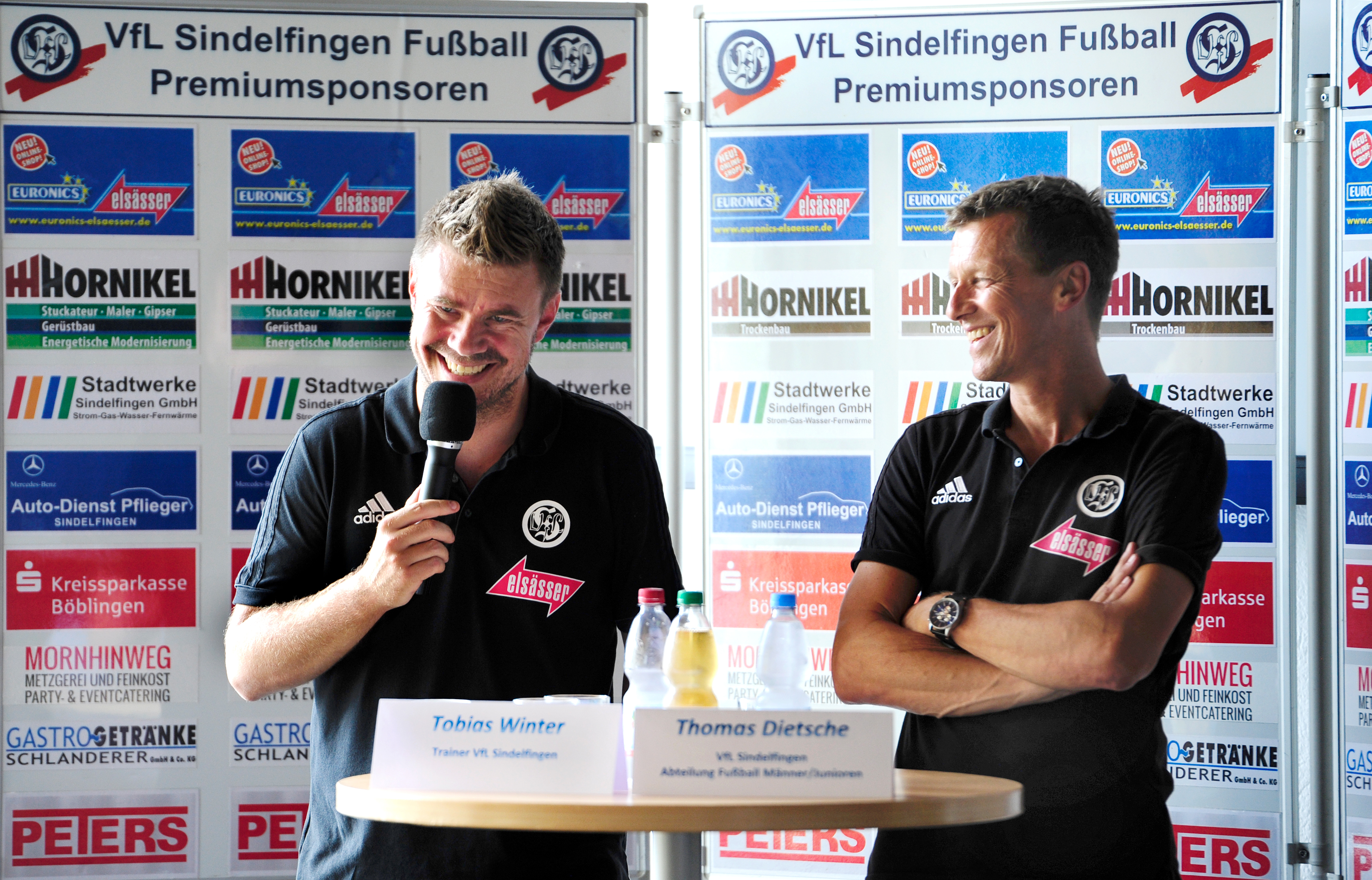 27.7.19 Sindelfingen