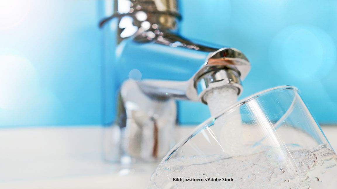 Bild: Jozsitoeroe / Adobe Stock